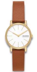 SKW3121 Skagen Signatur Lille SKW3121