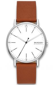 SKW6903 Skagen Signatur SKW6903
