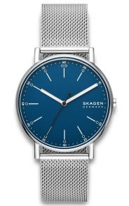 SKW6904 Skagen Signatur SKW6904