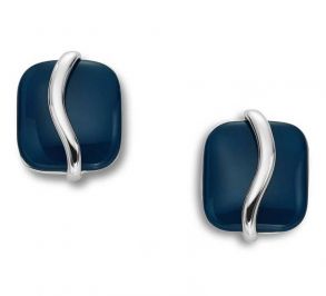 SKJ1810040 Skagen Sofie Sea Glass SKJ1810040