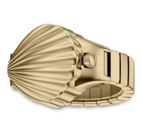 SKW3180 Skagen Watch Ring SKW3180