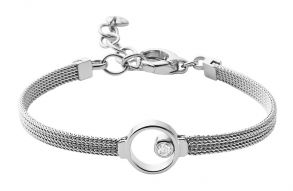 SKJ0834040 Skagen Linje Modern SKJ0834040