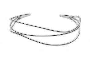 SKJ1124040 Skagen Kariana Waves SKJ1124040