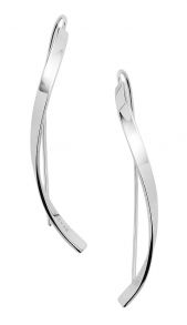 SKJ1199040 Skagen Kariana Waves SKJ1199040