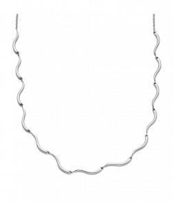 SKJ1795040 Skagen Kariana Waves SKJ1795040