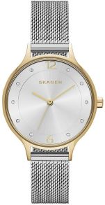 SKW2340 Skagen Anita SKW2340