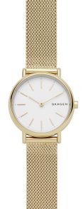 SKW2693 Skagen Signatur SKW2693
