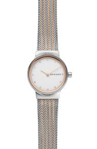 SKW2699 Skagen Freja SKW2699