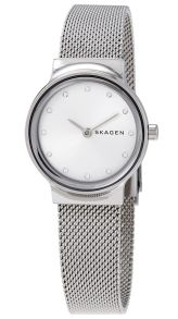 SKW2715 Skagen Freja SKW2715