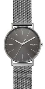 SKW6577 Skagen Signatur SKW6577