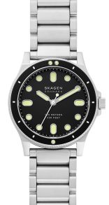 SKW6666 Skagen Fisk SKW6666