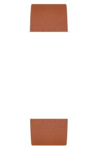 569381 Ginger Leather Strap for Skagen SKW6888 22mm 569381