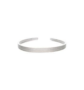 P03003-FS Pico Olive