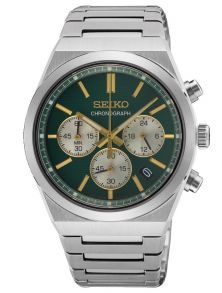 SSB461P1 Seiko Sport Mens SSB461P1