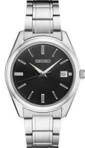 SUR311P1 Seiko New Link Sapphire Mens SUR311P1