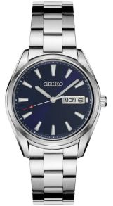 SUR341P1 Seiko Classic Sapphire SUR341P1