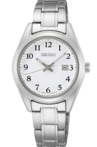 SUR465P1 Seiko Classic Sapphire SUR465P1