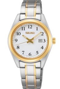 SUR466P1 Seiko Classic Sapphire SUR466P1