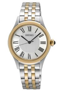 SUR612P1 Seiko Classic Ladies SUR612P1