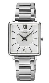 SWR111P1 Seiko Ladies Classic SWR111P1