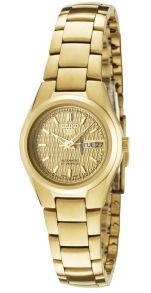 SYMC18K1 Seiko 5 Ladies Automatic 24mm SYMC18K1