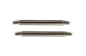 T220CS Original Spring Bar for Seiko 5 Sports - (1 piece - 22 mm lug) T220CS