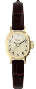 TW2Y87700 Timex Cavatina Mini TW2Y87700