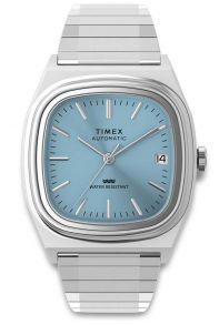TW2Y66700 Timex Automatic 1983 E Line TW2Y66700