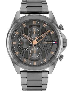 1710657 Tommy Hilfiger Jax 1710657