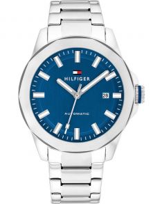 1710693 Tommy Hilfiger Lars Automatic 1710693