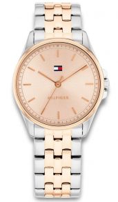 1782772 Tommy Hilfiger Jade 1782772