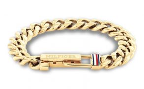 2790665 Tommy Hilfiger Adjustable Chain 2790665