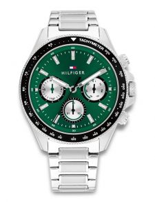 1792211 Tommy Hilfiger Clark 1792211