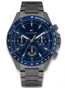 1792212 Tommy Hilfiger Clark 1792212