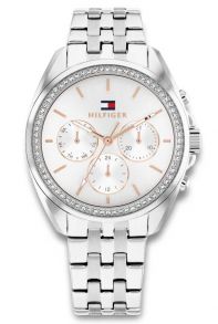 1782802 Tommy Hilfiger Mellie 1782802