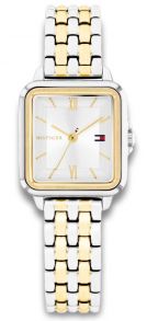 1782861 Tommy Hilfiger Mia 1782861