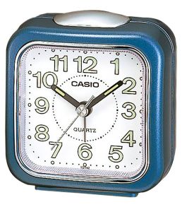 TQ-142-2EF Casio Wake Up Timer TQ-142-2EF