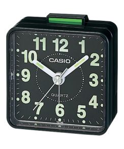 TQ140 1E Casio Wake Up Timer TQ-140-1EF