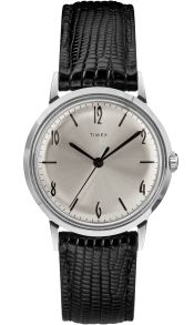 TW2R47900 Timex Marlin Hand Wound TW2R47900
