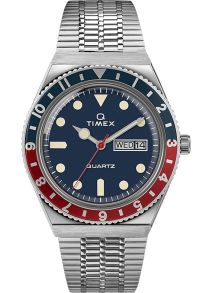 TW2T80700 Timex Q Reissue 38mm TW2T80700