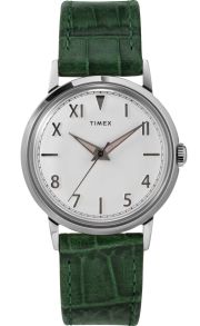 TW2U96700 Timex Marlin Hand-Wound California TW2U96700