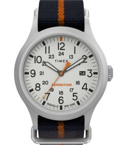 TW2V22800 Timex Expedition North Sierra TW2V22800