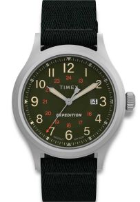 TW2V65700 Timex Expedition North Sierra TW2V65700
