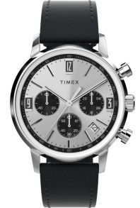 TW2W10300 Timex Marlin Chronograph TW2W10300