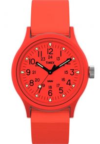 TW2W91300 Timex Military MK1 TW2W91300