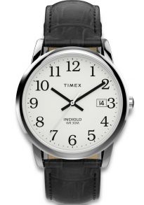 TW2W95400 Timex Easy Reader TW2W95400