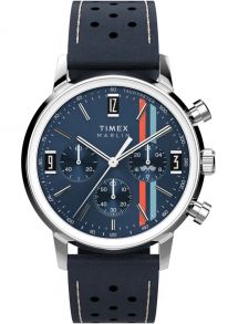 TW2W99000 Timex Marlin Chronograph TW2W99000