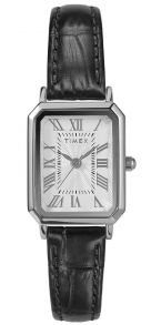 TW2Y00800 Timex Dress TW2Y00800