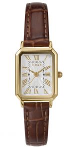 TW2Y00900 Timex Dress TW2Y00900