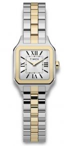 TW2Y23900 Timex Legacy Addison TW2Y23900